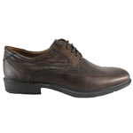 Formal Shoes249